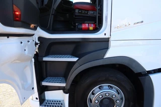 Volvo FH 2020 - 420 Holland Truck obrazek 22
