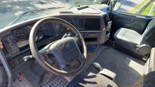 Volvo FH 2011 - 12.420 immagine 9