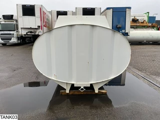 Universeel N/A 2012 - Tank immagine 11