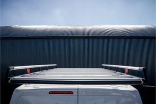 Opel Vivaro 2021 - 2.0 L2H1 | 150 PK | Cruise | Airco | Imperiaal | Trekhaak bild 26