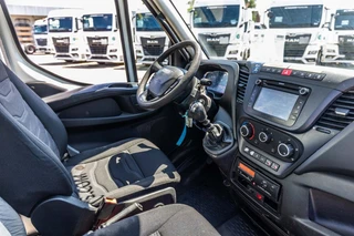 Iveco Daily 2016 - 70C210 - DANILIFT PDA 210V obrazek 20
