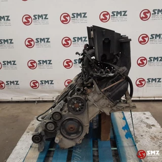 Mercedes-Benz N/A - Occ motor W168 Mercedes imagen 1
