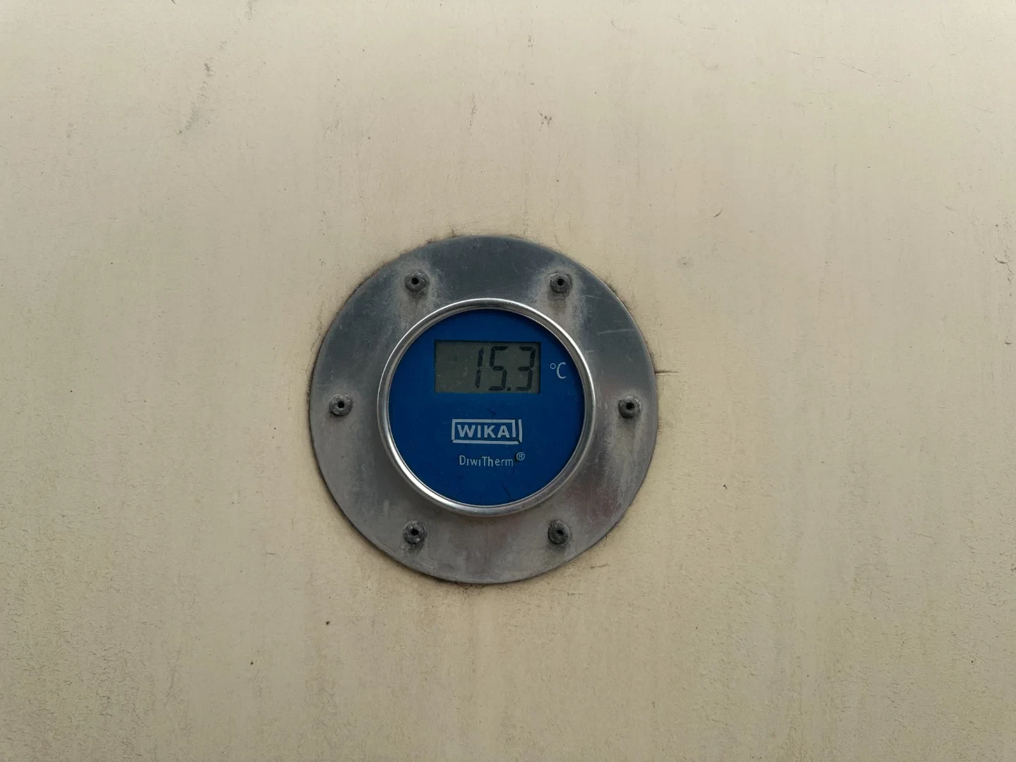 Feldbinder 1999 - LEBENSMITTEL / LEVENSMIDDELEN / FOOD / 33.500L / 3-COMP / PUMPE / LIFTACHSE obrázek 38