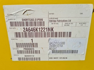 Komatsu N/A 2026 - PC 210 obrazek 4