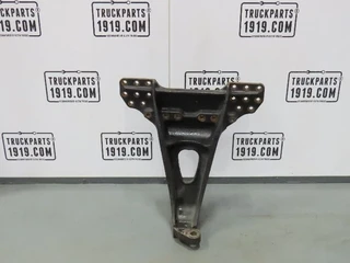 MAN 2021 - 81.43215-0028 Langsdraagarm Re. for sale