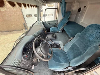 DAF TE75PC 2004 - N/A obrazek 8