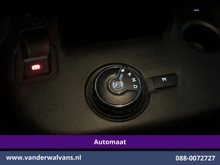 Citroën Berlingo 2021 - 1.2 PureTech 130pk Automaat Benzine L1H1 Euro6 Airco | Navigatie | Camera zdjecie 2