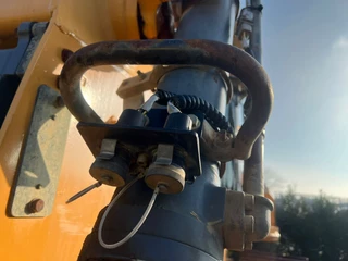 Liebherr PR736 LGP | PAT Blade 2018 - N/A immagine 22