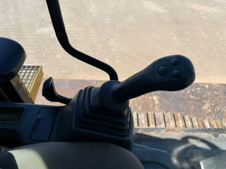 Caterpillar 345CL 2008 - N/A obrazek 24