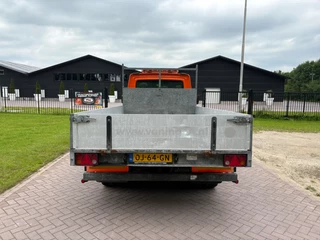 Renault Mascott 160 2006 - T clixtar Kipper N1 obrazek 11