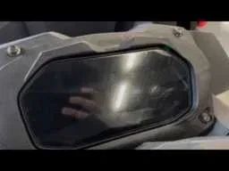 Quad BRCP 1000CC 2026 - ATV imagen 22