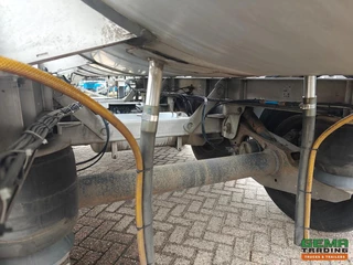 Magyar SR A1 SD4A0N 2015 - N/A imagem 15