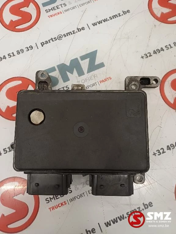Mercedes-Benz - Occ Mercedes WABCO ECU afbeelding 1