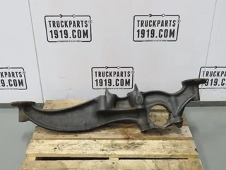 DAF - Suspension Parts Veerjuk Li. DAF te koop