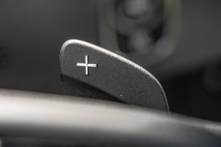 Mercedes-Benz Sprinter 2021 - 315 CDI L2H2 | Automaat | Mbux | Camera | 1ste Eigenaar | Cruise | PDC | Climatronic imagen 19