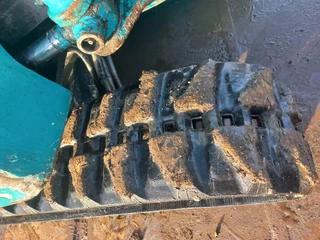 Hitachi N/A 2017 - ZX 17 U obrazek 3