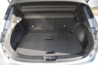 Nissan QASHQAI 2025 - 1.3 MHEV Xtronic N-Connecta | VERKOCHT | image 16