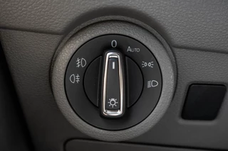 Volkswagen Transporter 2021 - T6.1 2.0 TDI L2H1 | BULLI | 150 PK | Automaat | LED | Camera | Carplay | PDC | Zijschuifdeur L+R zdjecie 34