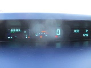 Renault Espace 2004 - 2.0 16V , Airco obrazek 14
