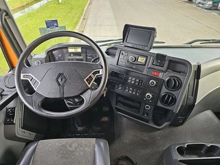 Renault N/A 2018 - C 430 zdjecie 8