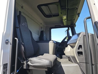 MAN TGM 2022 - 18.250 image 7