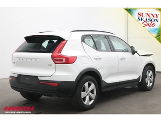Volvo XC40 2022 - 1.5 T2 Momentum Core LED Apple/Android Cruise PDC image 3 thumbnail