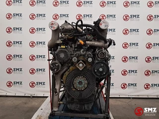 MAN N/A 2019 - Occ Motor D2676LF80 MAN obrazek 4