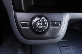 Peugeot Expert 2018 - 227S 2.0 BlueHDI 180 Premium Pack Automaat imagen 17