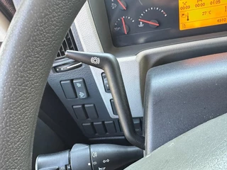 Volvo FL 2019 - N/A image 26