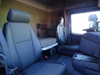 Scania R 2017 - SC-R CR-19 HIGHLINE obrazek 4