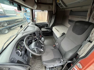 DAF XF 460 FT 2016 - N/A bild 7