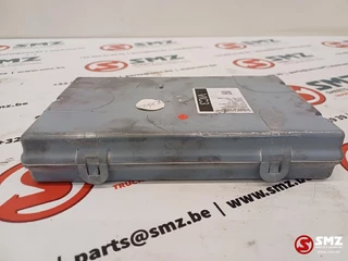 DAF N/A 2013 - Occ ECU VIC3 regeleenheid DAF obrazek 2