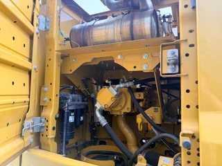 Cat N/A 2020 - 320 07C | NEW UNDERCARRIAGE bild 31