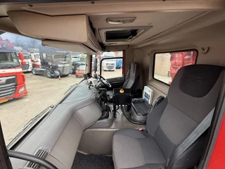 DAF CF 330 FAN 2014 - N/A zdjecie 24
