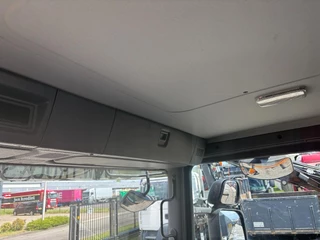 Scania P 2008 - P360 image 35