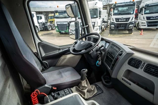 Renault N/A 2013 - PREMIUM 340 DXI // HAYON RETRACT obrazek 16