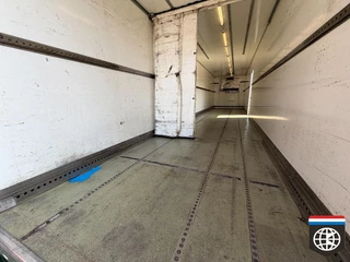 Floor FLO-12-20K1 2005 - N/A obrazek 11
