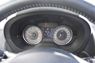 Subaru Forester 2014 - 2.0 Executive immagine 5