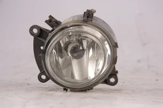 Mercedes-Benz MB - Lighting Mistlamp Li. MP4 à venda