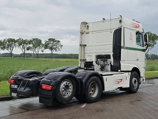 DAF N/A 2019 - XF 530 obrazek 3