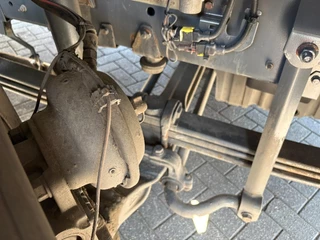 DAF CF 290 2014 - N/A immagine 38