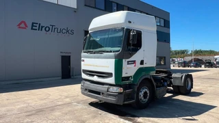 Renault Premium 400 2000 for sale