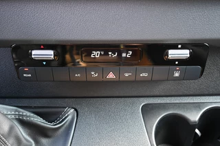 Mercedes-Benz Sprinter 2021 - 319 CDI 3.0 V6 L2H2 imagen 16