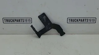Scania - Body & Chassis Parts Steun Scania for sale