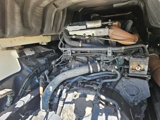 Scania G 2013 - G440 Retarder Apk 2027 obrazek 20