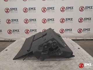 Ford N/A 2022 - Occ spatbord achteraan rechts Ford obrazek 4