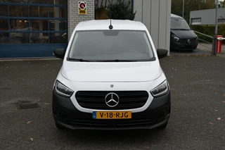 Mercedes-Benz Citan 2022 - 110 CDI L1 Pro imagem 2 miniatura
