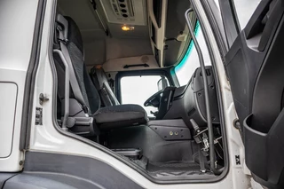 Mercedes-Benz Actros 2017 - AROCS 1846 LS (No obrazek 11