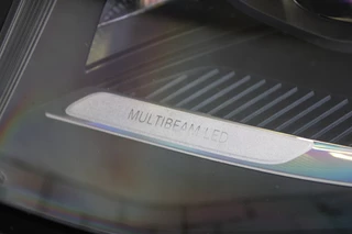 Mercedes-Benz V-Class 2024 - 300d - Avantgarde - DC - 4-matic - 360 Cam - Multibeam - Elektrische schuifdeuren - Digitale spiegel - Volle auto - Rijklaar obrazek 45