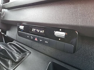 Mercedes-Benz Sprinter 2020 - 315 bild 11